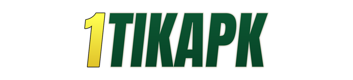 1tikapk